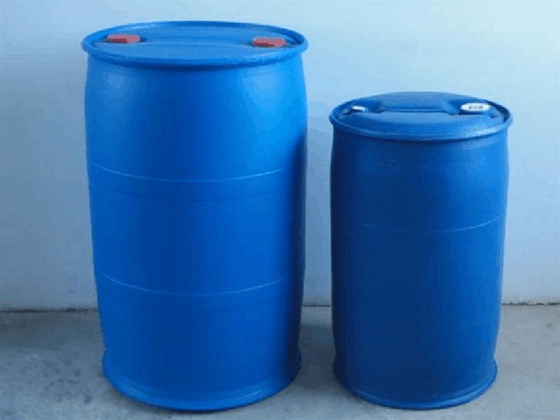 100L雙環桶
