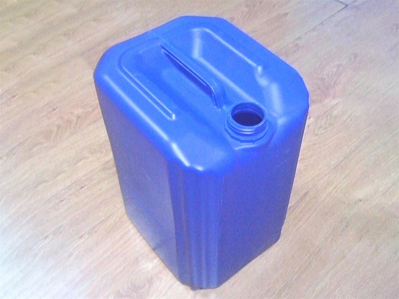 25L塑料包裝桶