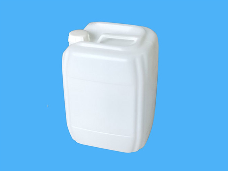 20L21（升）食品塑料桶生產廠家