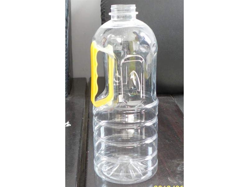 1L塑料桶生產廠家