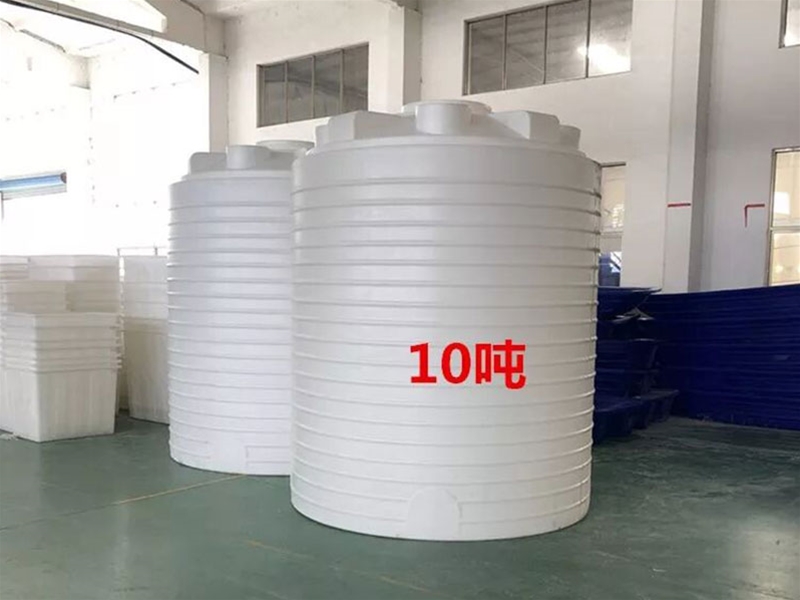 各種規(guī)格塑料桶水塔生產(chǎn)廠家