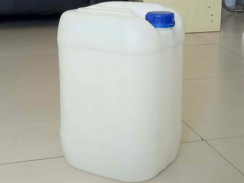 20升食品級塑料桶