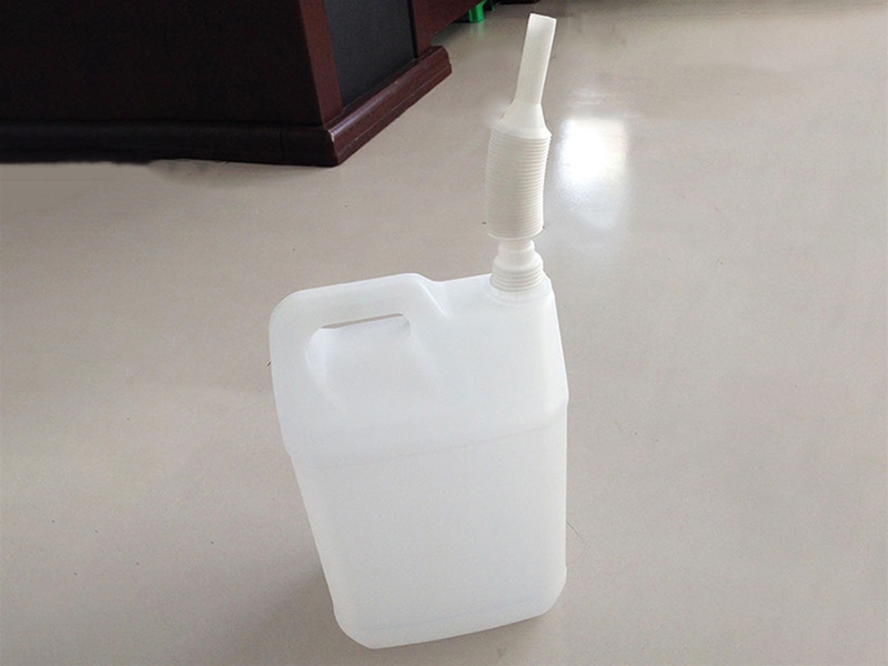 10升車用尿素溶液桶